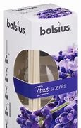 BOLSIUS GEURVERSPREIDER 45 ML TRUE SCENTS LAVENDEL ()
